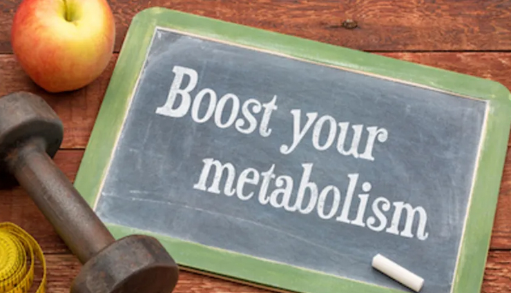 allspice,health benefits of allspice,Health tips,fitness tips