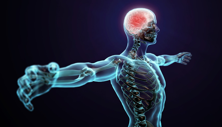 allspice,health benefits of allspice,Health tips,fitness tips