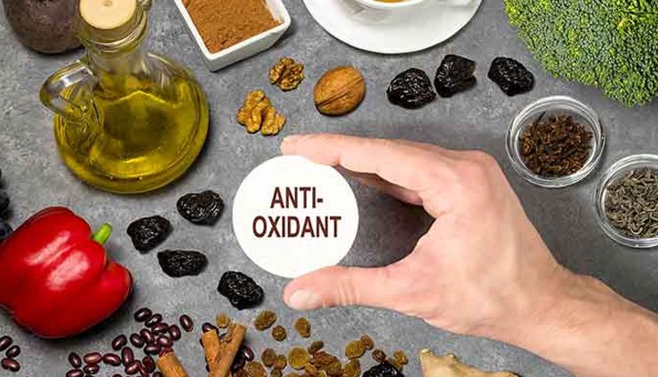 allspice,health benefits of allspice,Health tips,fitness tips