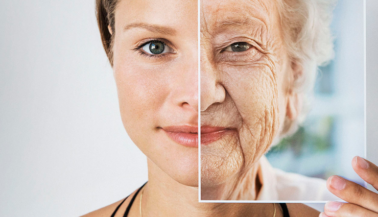 allspice,health benefits of allspice,Health tips,fitness tips