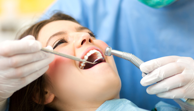 allspice,health benefits of allspice,Health tips,fitness tips