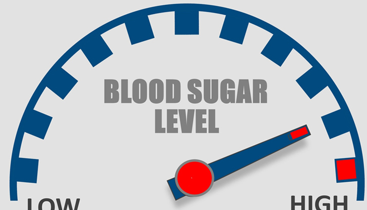 allspice,health benefits of allspice,Health tips,fitness tips