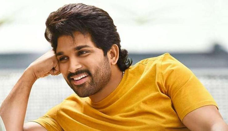 kalki 2898 ad,kalki 2898 ad movie,box office collection,prabhas,amitabh bachchan,deepika padukone,allu arjun,rashmika mandanna