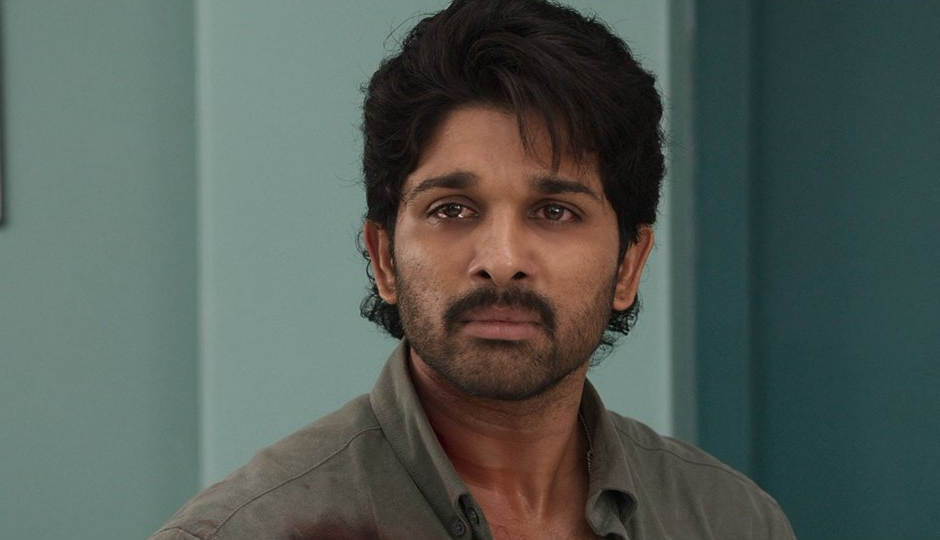 ramanand sagar,prem sagar,prem sagar death,prem sagar passes away,ramayana,arun govil,sunil lehari,allu arjun,actor allu arjun,allu arjun grand mother