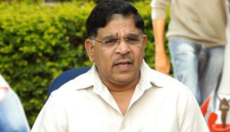 ranveer singh,alia bhatt,gully boy,gully boy remake telugu,bollywood,bollywood news hindi,bollywood gossips hindi