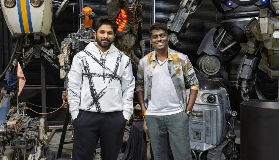 rise and fall,rise and fall show,ashneer grover,kiku sharda,aditya narayan,comedian kiku sharda,singer aditya narayan,allu arjun,actor allu arjun,atlee