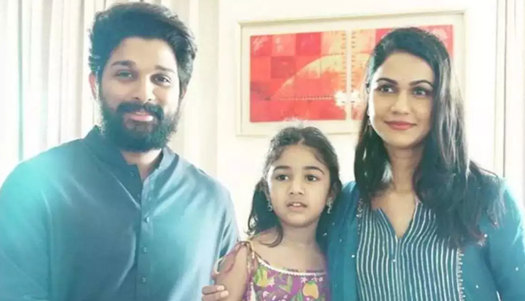 allu arjun,south indian actor allu arjun,allu arjun hindi films,shri devi prasad,pushpa 2 the  rule,pushpa the rise,rashmika mandanna,allu daughter