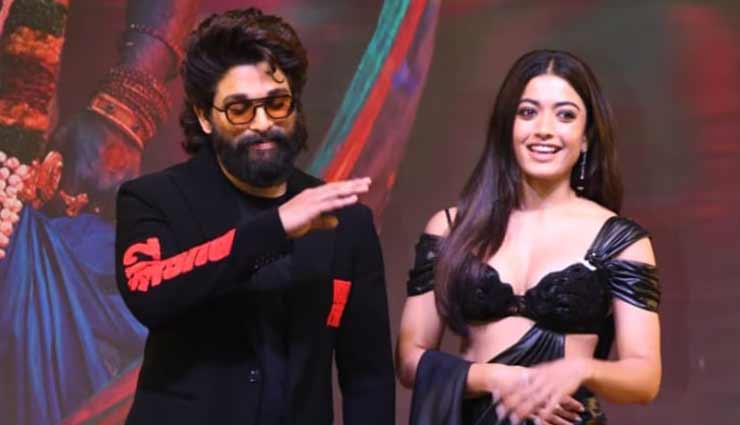 varun dhawan,actor varun dhawan,rashmika mandanna,actress rashmika mandanna,allu arjun,actor allu arjun,kangana ranaut,actress kangana ranaut,pushpa 2,allu arrest