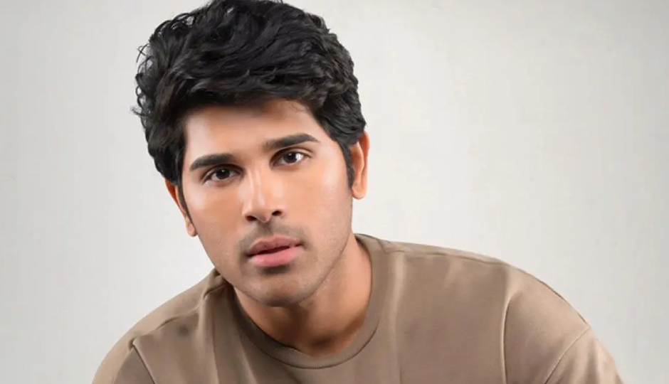 tiger shroff,actor tiger shroff,tiger hollywood movie,sylvester stallone,tony ja,baaghi 4,allu arjun,allu sirish,allu sirish engagement date