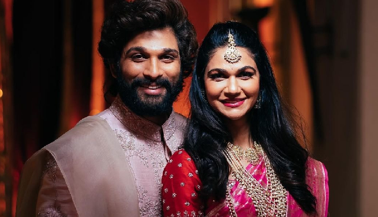 rakhi sawant,adil khan,rakhi adil,bigg boss 12,drama queen rakhi sawant,somi khan,saba khan,allu arjun,pushpa movie,allu arjum marriage anniversary