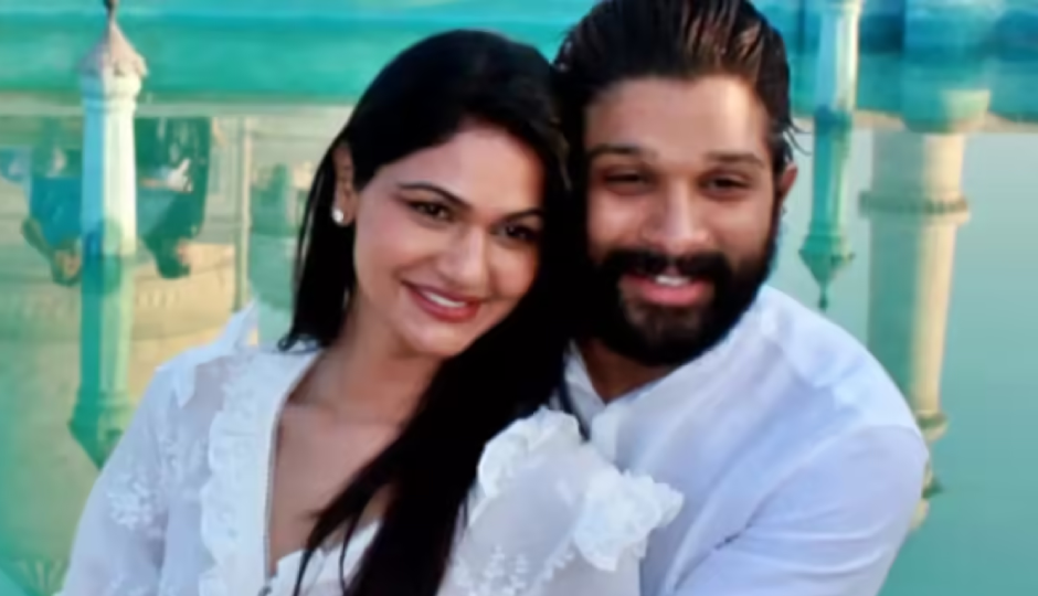 Kareena Kapoor Khan,inaya naumi khemu,kunal khemu,soha ali khan,saba pataudi,saif ali khan,allu arjun,sneha,inaya birthday,sneha birthday,allu sneha