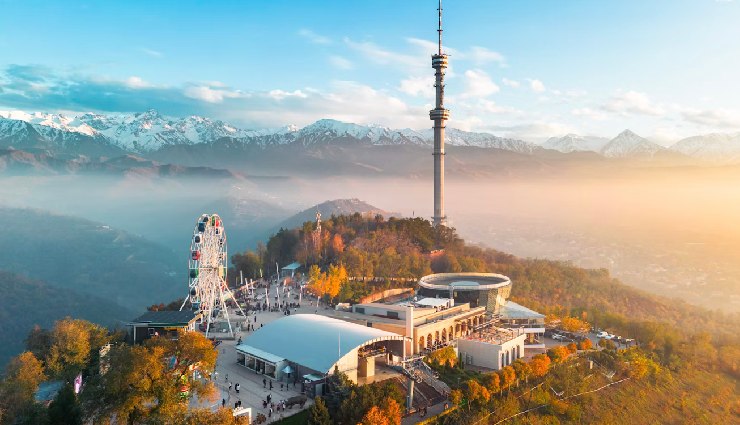 emerging travel destinations in asia,hidden gems in asia 2025,unique travel destinations asia,unexplored asian destinations,off-the-beaten-path places in asia,best places to visit in asia 2025,adventure travel in asia,cultural hotspots in asia,pristine beaches in asia,trekking destinations in asia,unesco sites in asia,tropical islands in asia,secret asian getaways,asia travel guide 2025,budget-friendly travel asia