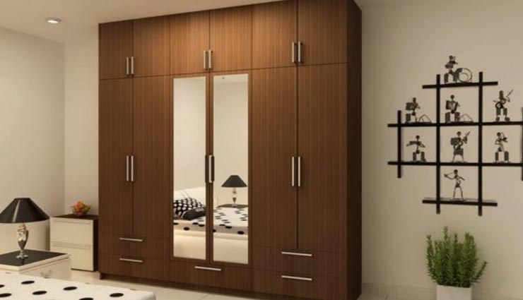 vastu tips,vastu tips in hindi,success and prosperity,vastu for home