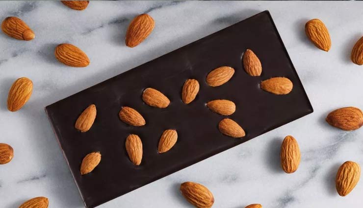 ये 4 स्नैक्स रखेंगे आपको पूरे दिन एनेर्जेटिक, जानें और आजमाए ऑफिस समय के दौरान 