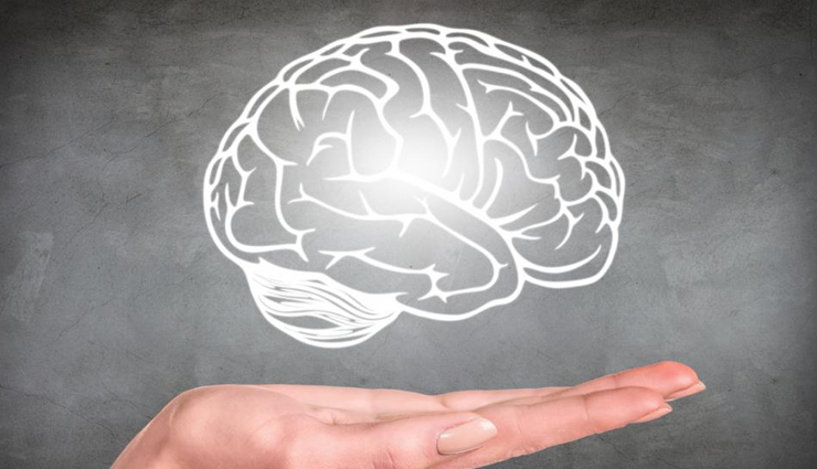 Almonds,health benefits of almond,Health tips,fitness tips