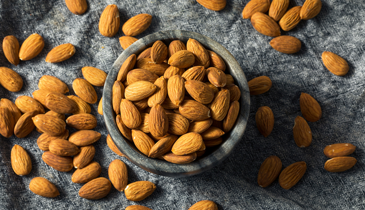 13 protein rich vegetarian food that should in your diet,Health,healthy living