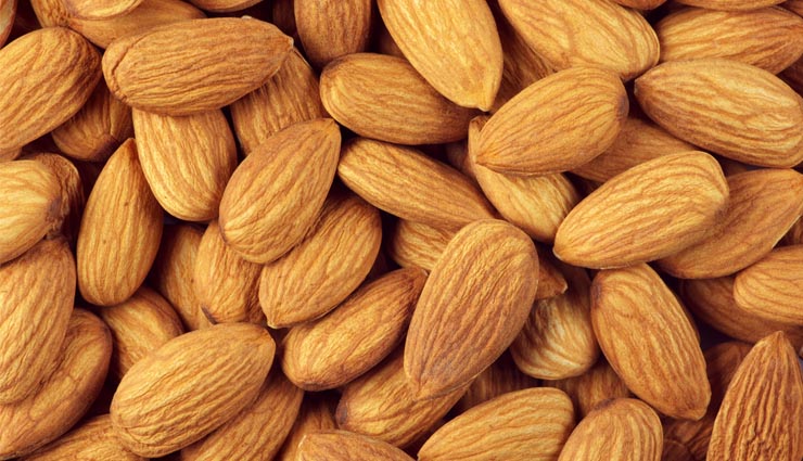 winter,food,Eat,Health tips,Health,healthy living