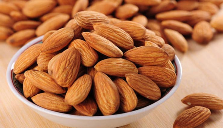 get rid of black elbow and knees,home remedies to get rid of dark elbow,home remedies for dark knees,skin care tips,beauty tips,hands care tips,legs care tips