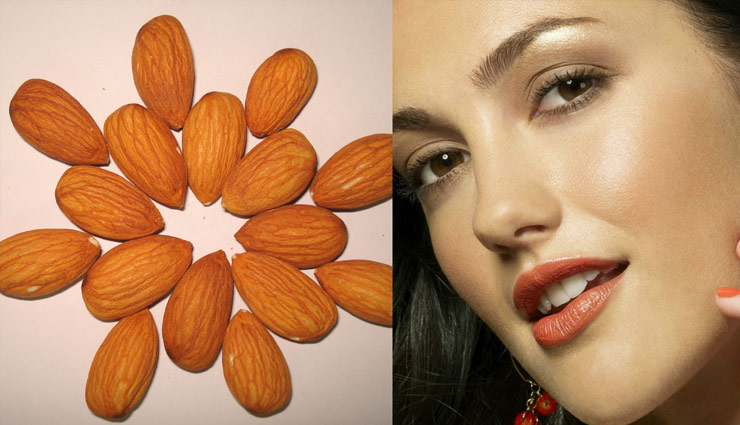 beauty tips,simple beauty tips,fair color,tips to get fair color,skin care tips,beauty