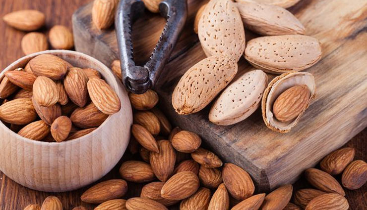 immunity system,immune system,vitamins,food that increase immunity system,immunity,Health,Health tips