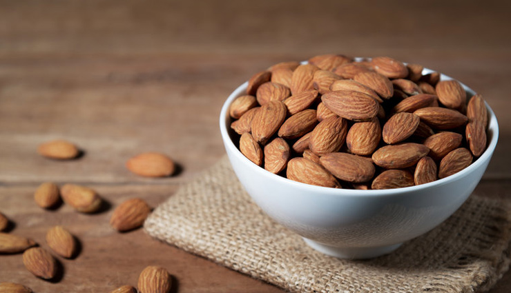 sleep,walnuts,Almonds,cheese and crackers,lettuce,kiwi,tuna,rice,yogurt,bananas,cherry juice,food for sleep,Health tips,fitness tips