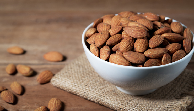 dark spot,get rid of dark spots,beauty hacks,beauty tips,homemade beauty packs,homemade beauty tips,beauty,simple beauty tips