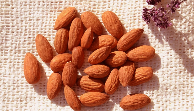 homemade lotions,homemade lotions for glowing skin,homemade lotions use during night,beauty,night cream,night care cream,beauty cream,beauty lotion,beauty tips,skin care tips,skin care