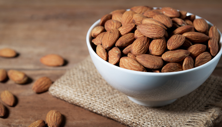 calcium rich foods,food for calcium,calcium rich sources,calcium rich foods in india,calcium rich foods for bones,calcium rich foods vegetarian,calcium rich foods for pregnancy,calcium rich foods and fruits,calcium rich foods at home,the calcium rich food,benefits of calcium rich foods,calcium rich foods benefits,calcium rich foods baby,calcium rich chicken food,calcium rich foods during pregnancy,calcium rich foods dry fruits,calcium rich foods easy,calcium rich foods for kids,calcium rich foods for teeth,calcium rich food for joints,foods rich in calcium,calcium rich foods list,calcium rich foods list indian,calcium rich foods non veg,calcium rich foods non dairy,calcium rich foods nuts,calcium rich foods name,calcium rich foods nutrition facts,food contain calcium,with calcium food,18 calcium rich foods,20 calcium rich foods,25 calcium rich foods,top 25 calcium rich foods,5 calcium rich foods