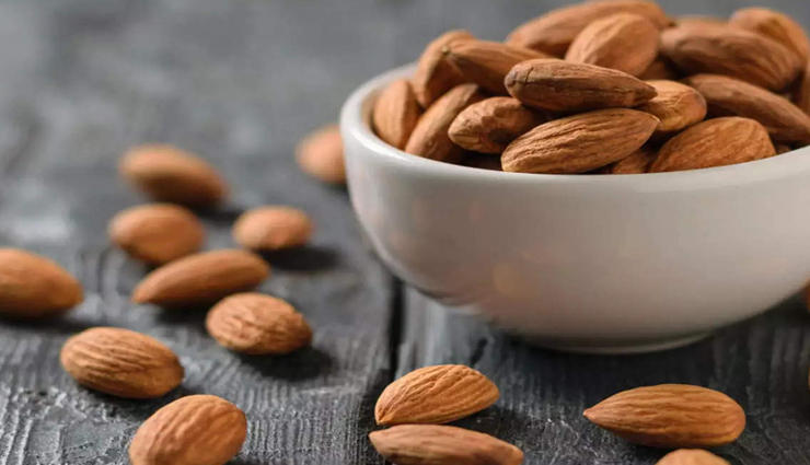 beauty tips,beauty tips in hindi,melanin in skin,skin care tips