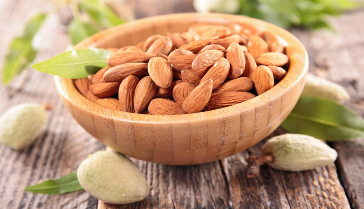 Health tips,health tips in hindi,nutrition foods,healthy food