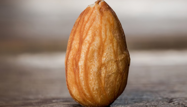 अदनान सामी ने 11 महीने में कम किया 165 किलो वजन, आप भी कर सकते हैं बस डाइट में शामिल करें इन चीजों को adnam sami,weight reducing food,food to reduce weight,healthy life,healthy living,health news,Health tips