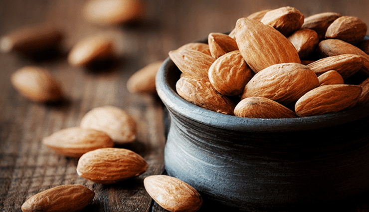 पाचन तंत्र को मजबूत बनाता हैं फाइबर, अपनी डाइट में शामिल करें ये आहार digestion system,fiber rich food,food good for digestion system,good digestive system,healthy food for digestive system,fiber rich food for better digestion system,Health,healthy living,Health tips