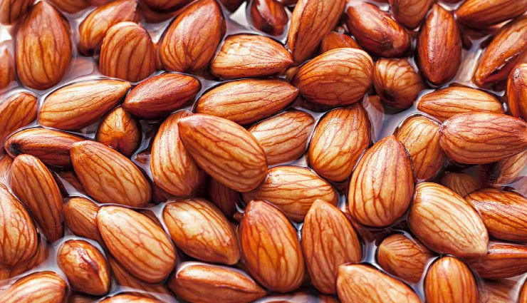 badam ka halwa,badam ka halwa ingredients,badam ka halwa recipe,badam ka halwa home,badam ka halwa delicious,badam ka halwa sweet dish,almond