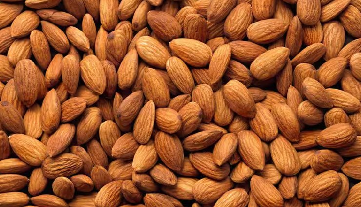 dark ankles remedies,how to lighten dark ankles,home remedies for dark ankles,causes of dark ankles,dry skin around ankles,ankle discoloration treatment,natural remedies for dark skin,lighten ankle skin,ankle care tips,dark skin on ankles solution,ankle pigmentation remedies,even skin tone ankles