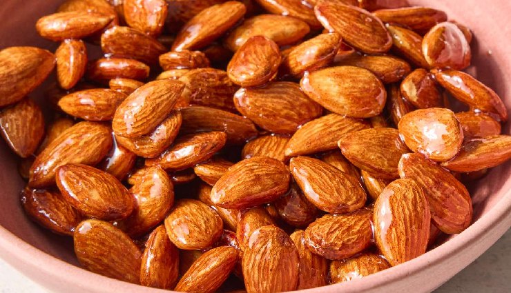 non-dairy calcium sources,calcium rich foods in india,foods high in calcium,vegetarian calcium sources,calcium without milk,bone health foods,indian calcium foods,calcium and vitamin d connection,muscle cramp prevention,heart health nutrition