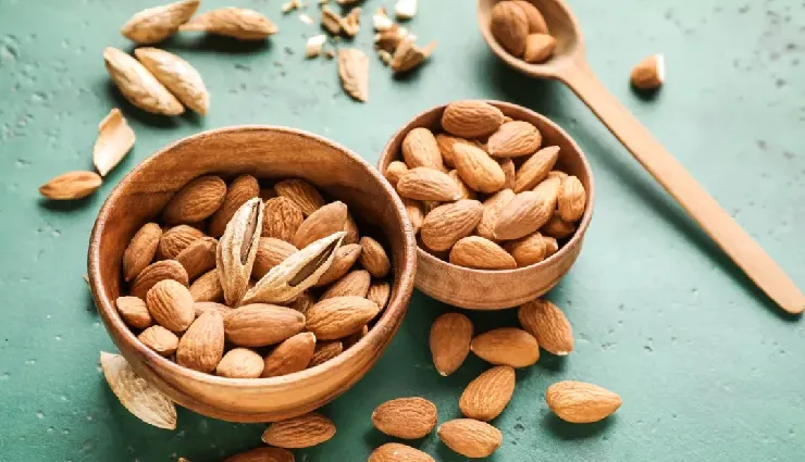 cholesterol-lowering foods,heart-healthy diet,foods to reduce ldl,foods to increase hdl,superfoods for heart,healthy indian diet,fruits and vegetables for cholesterol,antioxidant-rich foods,healthy eating habits,cholesterol control foods