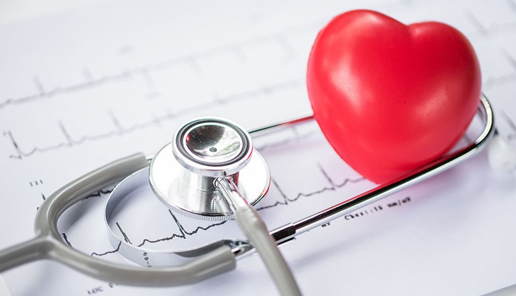 Almonds,health benefits of almond,Health tips,fitness tips