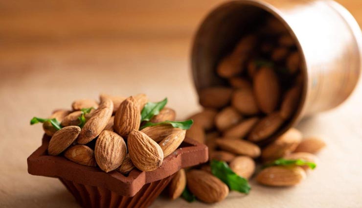 male diet,physical weakness remedies,improve sex life,boost energy levels,nutritious foods for men,male health tips,dietary supplements for men,enhance stamina naturally,male vitality foods,natural remedies for male wellness,diet for men health,foods for male strength,vitality-boosting diet,male energy foods,male libido enhancement,superfoods for men,male nutrition tips,stamina-boosting foods,male wellness diet,dietary tips for male vitality