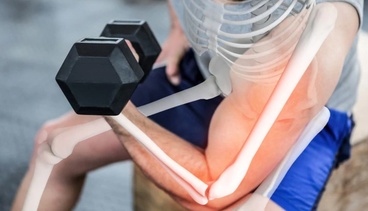 Almonds,health benefits of almond,Health tips,fitness tips