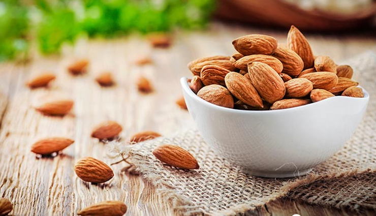 सर्दियों मे जरूर अपनाए ये टिप्स बढ़ेंगी इम्यूनिटी, बीमारियां रहेंगी दूर must follow these tips in winter,immunity will increase and diseases will stay away,Health,healthy living