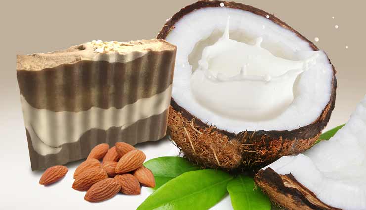 beauty tips,beauty tips in hindi,beautiful face,tips to get brightness of the face,skin care tips