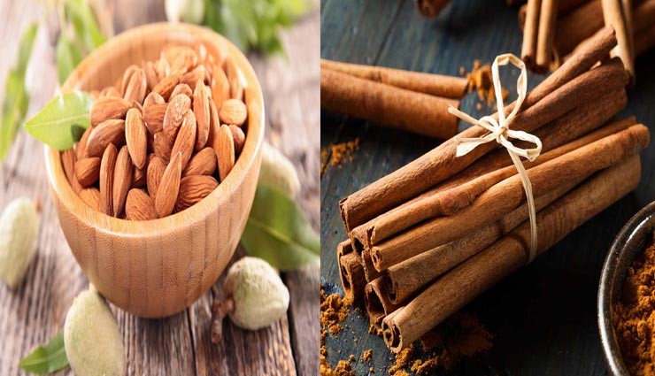 Health tips,health tips in hindi,immune booster tips,strong immune system,coronavirus