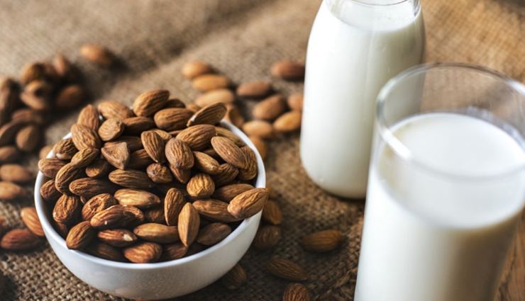 स्वाद से भरा फलों का राजा आम स्किन को भी पहुंचाता हैं कई फायदे, जानें इससे बने फेस पैक
diy mango face masks,beauty tips,beauty hacks