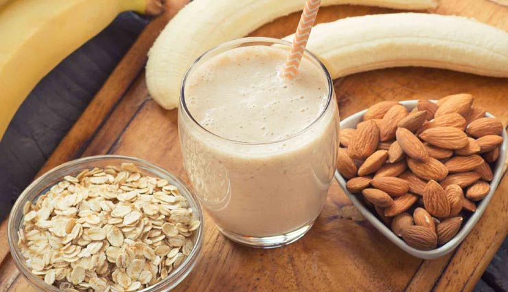 beauty tips,beauty tips in hindi,almond face pack,tips to get instant glow,skin care tips,beautiful face