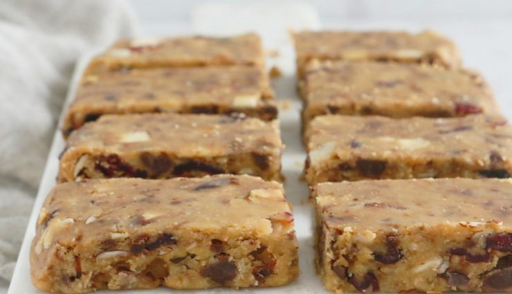 almond flour bars recipe,almond flour bars,raspberry,almond flour bar cookies,almond flour protein bars,almond flour bars recipe,almond flour cheesecake bars,healthy almond flour protein bars,healthy almond flour granola bars,hunger stuck,food