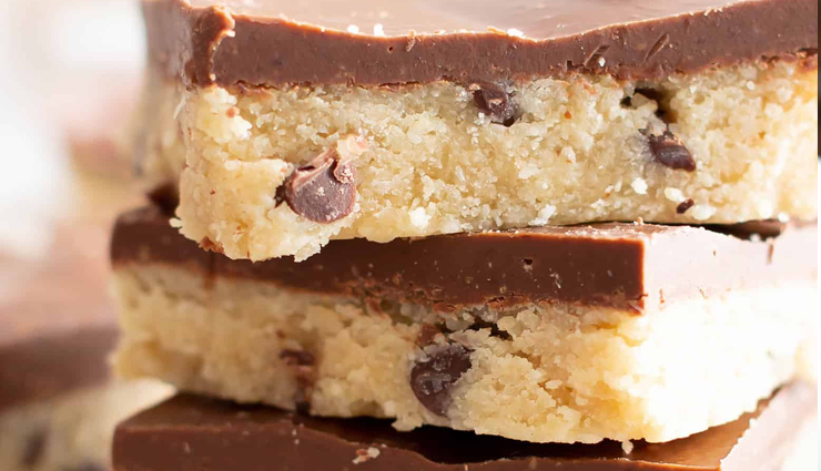 almond flour bars recipe,almond flour bars,raspberry,almond flour bar cookies,almond flour protein bars,almond flour bars recipe,almond flour cheesecake bars,healthy almond flour protein bars,healthy almond flour granola bars,hunger stuck,food