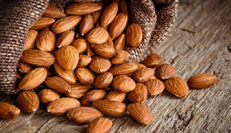 foods for hormonal balance,balance hormones with diet,hormone-balancing foods,nutrient-rich diet for hormones,hormone regulation foods,hormonal imbalance diet,healthy hormone levels diet,endocrine health foods,diet for hormonal health,hormone-friendly foods