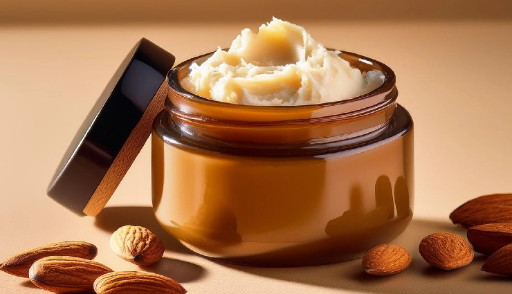 diy body butters,treat dry skin,natural skincare,shea butter benefits,cocoa body butter,chocolate body butter,avocado body butter,almond body butter,mango body butter,lavender body butter,sunflower seed body butter