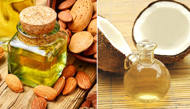 dull hair,dull hair care,damaged hair,damaged hair care tips,hair care tips,hair care,hair face packs,beauty,beauty tips