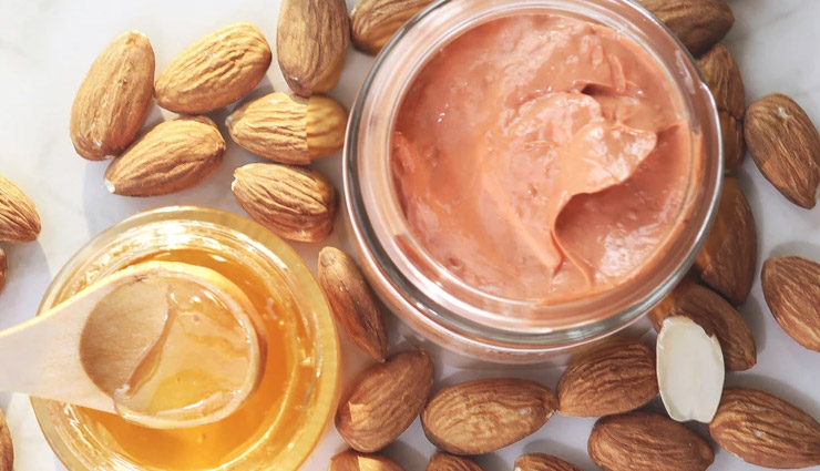 dark spots,diy face packs,face packs,face masks,face packs,beauty,beauty tips,skin care tips,skin care